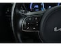 Kia Niro EV E-Niro Edition 64 kWh | SOH 95.6% | 105.000 KM! | 3-Fase | CarPlay | Stoelverwarming | Keyless | LED | Adap. Cruise | Camera |