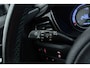 Kia Niro EV E-Niro Edition 64 kWh | SOH 95.6% | 105.000 KM! | 3-Fase | CarPlay | Stoelverwarming | Keyless | LED | Adap. Cruise | Camera |