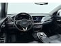 Kia Niro EV E-Niro Edition 64 kWh | SOH 95.6% | 105.000 KM! | 3-Fase | CarPlay | Stoelverwarming | Keyless | LED | Adap. Cruise | Camera |