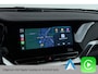 Kia Niro EV E-Niro Edition 64 kWh | SOH 95.6% | 105.000 KM! | 3-Fase | CarPlay | Stoelverwarming | Keyless | LED | Adap. Cruise | Camera |
