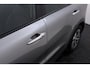 Kia Niro EV E-Niro Edition 64 kWh | SOH 95.6% | 105.000 KM! | 3-Fase | CarPlay | Stoelverwarming | Keyless | LED | Adap. Cruise | Camera |