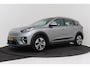 Kia Niro EV E-Niro Edition 64 kWh | SOH 95.6% | 105.000 KM! | 3-Fase | CarPlay | Stoelverwarming | Keyless | LED | Adap. Cruise | Camera |