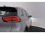 Kia Niro EV E-Niro Edition 64 kWh | SOH 95.6% | 105.000 KM! | 3-Fase | CarPlay | Stoelverwarming | Keyless | LED | Adap. Cruise | Camera |