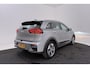 Kia Niro EV E-Niro Edition 64 kWh | SOH 95.6% | 105.000 KM! | 3-Fase | CarPlay | Stoelverwarming | Keyless | LED | Adap. Cruise | Camera |