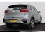 Kia Niro EV E-Niro Edition 64 kWh | SOH 95.6% | 105.000 KM! | 3-Fase | CarPlay | Stoelverwarming | Keyless | LED | Adap. Cruise | Camera |