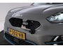 Kia Niro EV E-Niro Edition 64 kWh | SOH 95.6% | 105.000 KM! | 3-Fase | CarPlay | Stoelverwarming | Keyless | LED | Adap. Cruise | Camera |