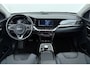 Kia Niro EV E-Niro Edition 64 kWh | SOH 95.6% | 105.000 KM! | 3-Fase | CarPlay | Stoelverwarming | Keyless | LED | Adap. Cruise | Camera |