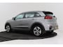 Kia Niro EV E-Niro Edition 64 kWh | SOH 95.6% | 105.000 KM! | 3-Fase | CarPlay | Stoelverwarming | Keyless | LED | Adap. Cruise | Camera |