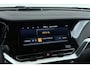 Kia Niro EV E-Niro Edition 64 kWh | SOH 95.6% | 105.000 KM! | 3-Fase | CarPlay | Stoelverwarming | Keyless | LED | Adap. Cruise | Camera |