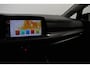 Volkswagen Golf Variant 1.5 eTSI 150pk DSG Style Navigatie Wireless App Connect / Apple Carplay / Android Auto Climate Control Virtual Cockpit Adaptieve Cruise Control Led