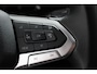 Volkswagen Golf Variant 1.5 eTSI 150pk DSG Style Navigatie Wireless App Connect / Apple Carplay / Android Auto Climate Control Virtual Cockpit Adaptieve Cruise Control Led