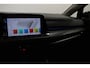 Volkswagen Golf Variant 1.5 eTSI 150pk DSG Style Navigatie Wireless App Connect / Apple Carplay / Android Auto Climate Control Virtual Cockpit Adaptieve Cruise Control Led