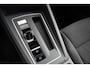 Volkswagen Golf Variant 1.5 eTSI 150pk DSG Style Navigatie Wireless App Connect / Apple Carplay / Android Auto Climate Control Virtual Cockpit Adaptieve Cruise Control Led