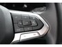 Volkswagen Golf Variant 1.5 eTSI 150pk DSG Style Navigatie Wireless App Connect / Apple Carplay / Android Auto Climate Control Virtual Cockpit Adaptieve Cruise Control Led