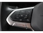 Volkswagen Golf Variant 1.5 eTSI 150pk DSG Style Navigatie Wireless App Connect / Apple Carplay / Android Auto Climate Control Virtual Cockpit Adaptieve Cruise Control Led