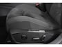 Volkswagen Golf Variant 1.5 eTSI 150pk DSG Style Navigatie Wireless App Connect / Apple Carplay / Android Auto Climate Control Virtual Cockpit Adaptieve Cruise Control Led