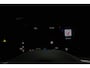 Volkswagen Golf Variant 1.5 eTSI 150pk DSG Style Navigatie Wireless App Connect / Apple Carplay / Android Auto Climate Control Virtual Cockpit Adaptieve Cruise Control Led