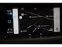 Volkswagen Golf Variant 1.5 eTSI 150pk DSG Style Navigatie Wireless App Connect / Apple Carplay / Android Auto Climate Control Virtual Cockpit Adaptieve Cruise Control Led