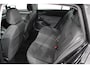 Volkswagen Golf Variant 1.5 eTSI 150pk DSG Style Navigatie Wireless App Connect / Apple Carplay / Android Auto Climate Control Virtual Cockpit Adaptieve Cruise Control Led