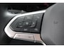 Volkswagen Golf Variant 1.5 eTSI 150pk DSG Style Navigatie Wireless App Connect / Apple Carplay / Android Auto Climate Control Virtual Cockpit Adaptieve Cruise Control Led