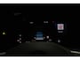 Volkswagen Golf Variant 1.5 eTSI 150pk DSG Style Navigatie Wireless App Connect / Apple Carplay / Android Auto Climate Control Virtual Cockpit Adaptieve Cruise Control Led