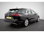 Volkswagen Golf Variant 1.5 eTSI 150pk DSG Style Navigatie Wireless App Connect / Apple Carplay / Android Auto Climate Control Virtual Cockpit Adaptieve Cruise Control Led