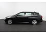 Volkswagen Golf Variant 1.5 eTSI 150pk DSG Style Navigatie Wireless App Connect / Apple Carplay / Android Auto Climate Control Virtual Cockpit Adaptieve Cruise Control Led