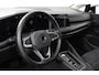 Volkswagen Golf Variant 1.5 eTSI 150pk DSG Style Navigatie Wireless App Connect / Apple Carplay / Android Auto Climate Control Virtual Cockpit Adaptieve Cruise Control Led