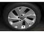 Volkswagen Golf Variant 1.5 eTSI 150pk DSG Style Navigatie Wireless App Connect / Apple Carplay / Android Auto Climate Control Virtual Cockpit Adaptieve Cruise Control Led