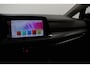 Volkswagen Golf Variant 1.5 eTSI 150pk DSG Style Navigatie Wireless App Connect / Apple Carplay / Android Auto Climate Control Virtual Cockpit Adaptieve Cruise Control Led