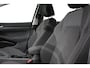 Volkswagen Golf Variant 1.5 eTSI 150pk DSG Style Navigatie Wireless App Connect / Apple Carplay / Android Auto Climate Control Virtual Cockpit Adaptieve Cruise Control Led