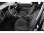 Volkswagen Golf Variant 1.5 eTSI 150pk DSG Style Navigatie Wireless App Connect / Apple Carplay / Android Auto Climate Control Virtual Cockpit Adaptieve Cruise Control Led