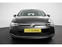 Volkswagen Golf Variant 1.5 eTSI 150pk DSG Style Navigatie Wireless App Connect / Apple Carplay / Android Auto Climate Control Virtual Cockpit Adaptieve Cruise Control Led
