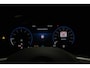 Volkswagen Golf Variant 1.5 eTSI 150pk DSG Style Navigatie Wireless App Connect / Apple Carplay / Android Auto Climate Control Virtual Cockpit Adaptieve Cruise Control Led