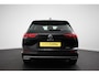 Volkswagen Golf Variant 1.5 eTSI 150pk DSG Style Navigatie Wireless App Connect / Apple Carplay / Android Auto Climate Control Virtual Cockpit Adaptieve Cruise Control Led