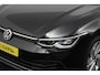 Volkswagen Golf Variant 1.5 eTSI 150pk DSG Style Navigatie Wireless App Connect / Apple Carplay / Android Auto Climate Control Virtual Cockpit Adaptieve Cruise Control Led
