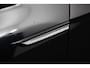 Volkswagen Golf Variant 1.5 eTSI 150pk DSG Style Navigatie Wireless App Connect / Apple Carplay / Android Auto Climate Control Virtual Cockpit Adaptieve Cruise Control Led