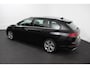 Volkswagen Golf Variant 1.5 eTSI 150pk DSG Style Navigatie Wireless App Connect / Apple Carplay / Android Auto Climate Control Virtual Cockpit Adaptieve Cruise Control Led