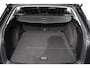 Volkswagen Golf Variant 1.5 eTSI 150pk DSG Style Navigatie Wireless App Connect / Apple Carplay / Android Auto Climate Control Virtual Cockpit Adaptieve Cruise Control Led