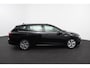 Volkswagen Golf Variant 1.5 eTSI 150pk DSG Style Navigatie Wireless App Connect / Apple Carplay / Android Auto Climate Control Virtual Cockpit Adaptieve Cruise Control Led