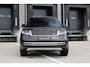 Land Rover Range Rover 3.0 P460e Westminster Edition PHEV