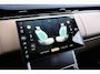 Land Rover Range Rover 3.0 P460e Westminster Edition PHEV