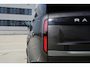 Land Rover Range Rover 3.0 P460e Westminster Edition PHEV
