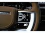 Land Rover Range Rover 3.0 P460e Westminster Edition PHEV