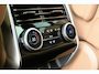 Land Rover Range Rover 3.0 P460e Westminster Edition PHEV