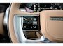 Land Rover Range Rover 3.0 P460e Westminster Edition PHEV
