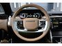 Land Rover Range Rover 3.0 P460e Westminster Edition PHEV