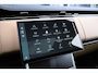Land Rover Range Rover 3.0 P460e Westminster Edition PHEV