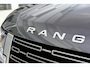 Land Rover Range Rover 3.0 P460e Westminster Edition PHEV