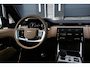 Land Rover Range Rover 3.0 P460e Westminster Edition PHEV